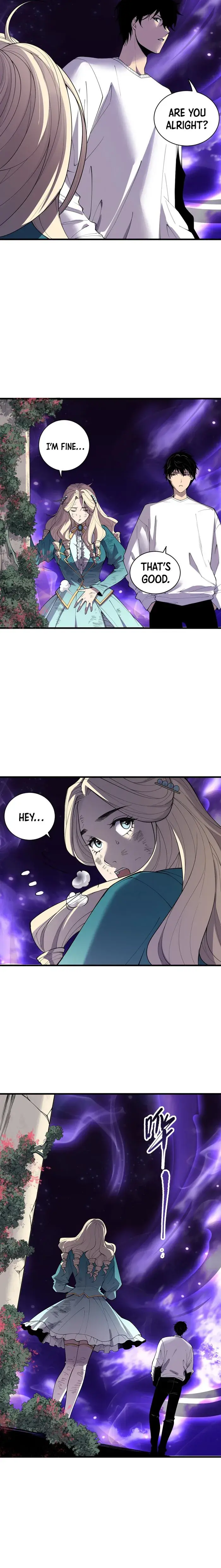 Catastrophic Necromancer Chapter 163 image 07_optimized